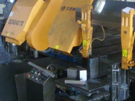 翠峦SM45模具钢