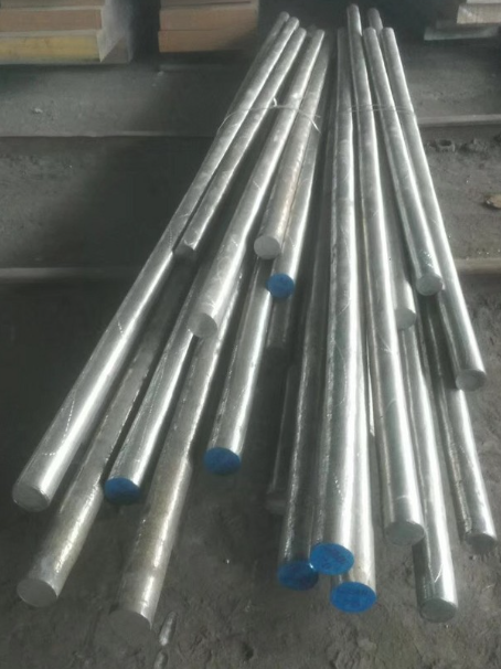 翠峦P20模具钢