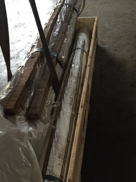 翠峦40CrNi2Mo合金结构钢
