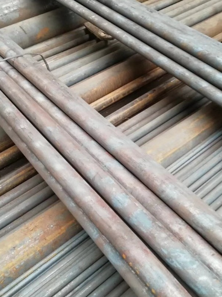 翠峦30CrMnTi合金结构钢